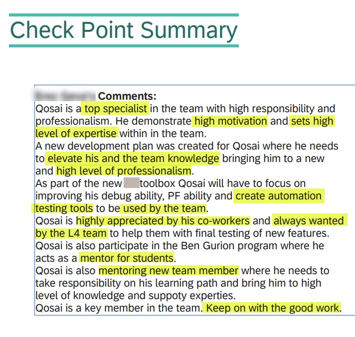 2015-2016-checkpoint