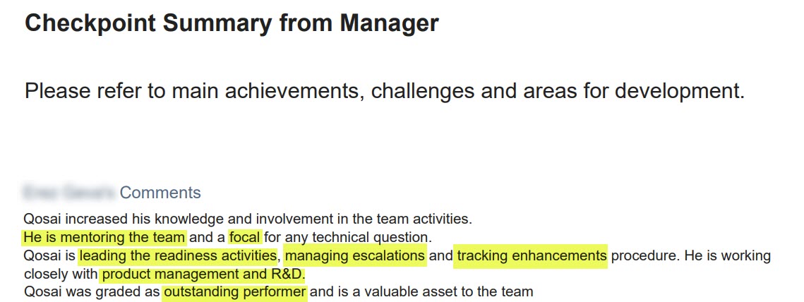 2016-2017-checkpoint