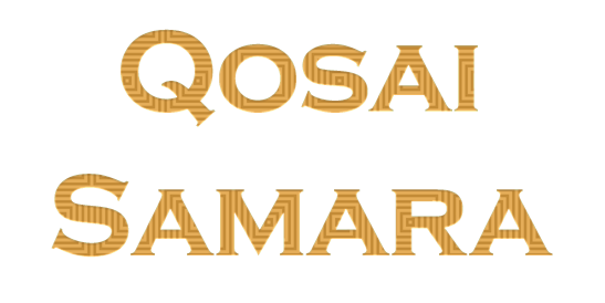 Qosai-Logo-1